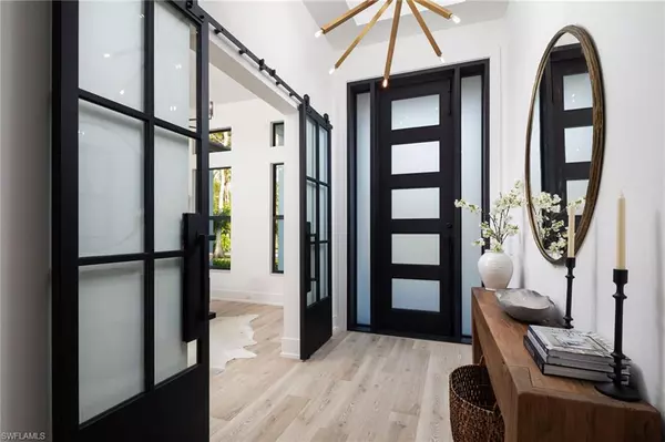 Naples, FL 34116,5772 GREEN BLVD