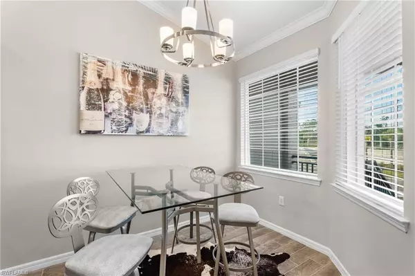 Fort Myers, FL 33913,11841 Venetian Lagoon DR #203