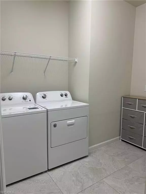 Fort Myers, FL 33967,9241 Holden DR