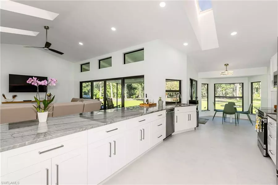 3511 17th AVE SW, Naples, FL 34117