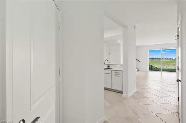 Babcock Ranch, FL 33982,14919 White Pearl RD