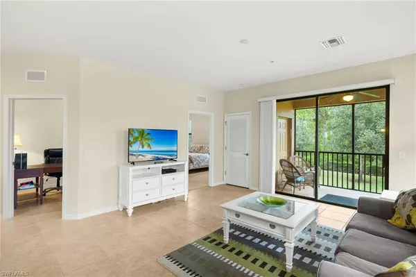 Estero, FL 33928,3742 Pino Vista WAY #4