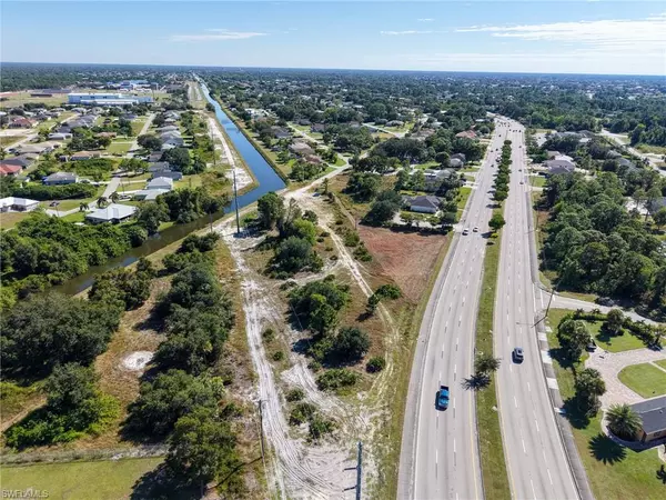 Lehigh Acres, FL 33971,Address not disclosed