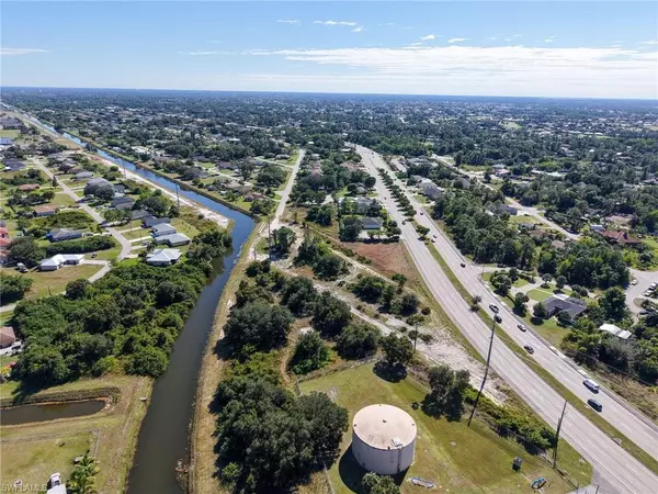 Lehigh Acres, FL 33971,Address not disclosed