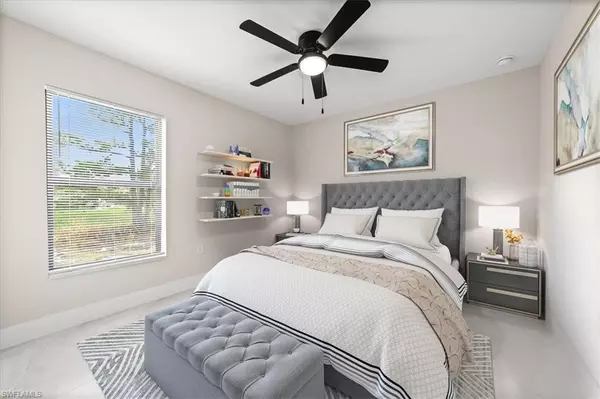 Lehigh Acres, FL 33976,3406 25 ST SW