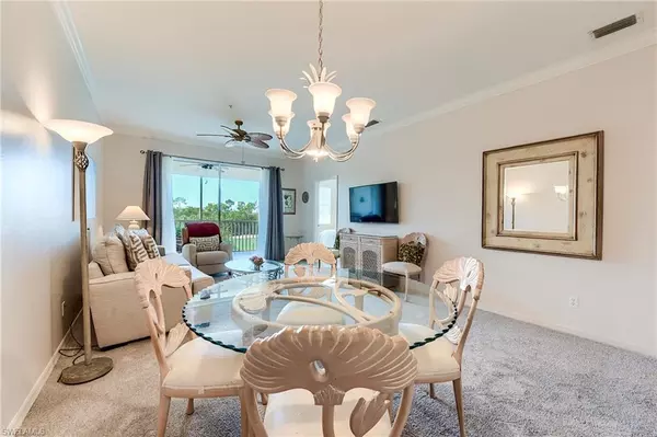 Naples, FL 34112,8680 Cedar Hammock CIR #143