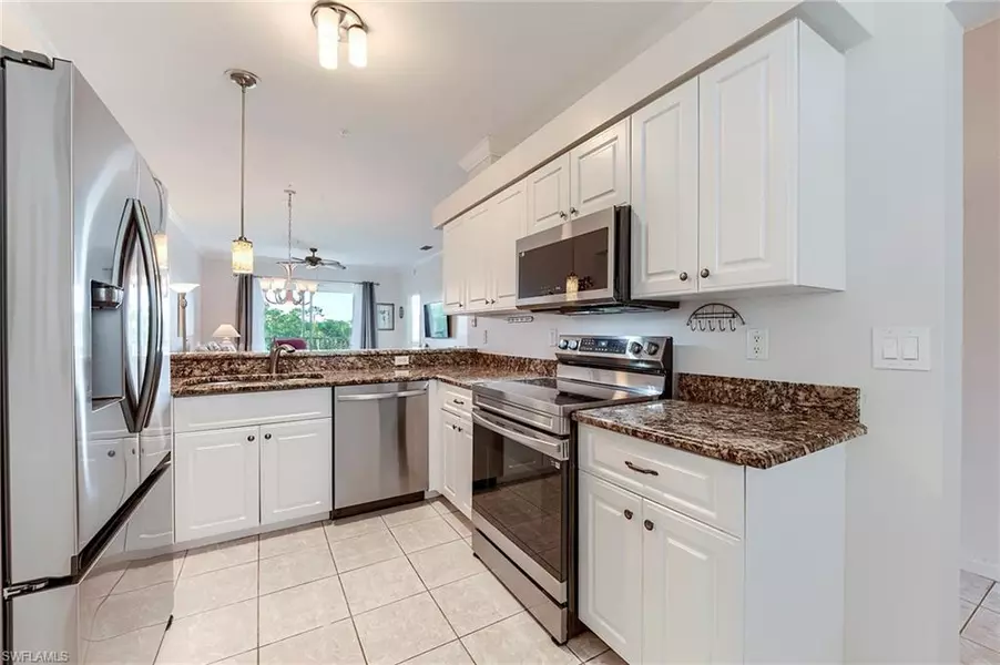 8680 Cedar Hammock CIR #143, Naples, FL 34112