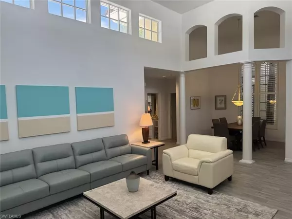 Naples, FL 34103,3722 Rachel LN