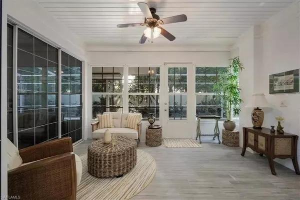 Naples, FL 34103,3722 Rachel LN