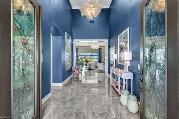 Naples, FL 34120,12646 Dundee LN