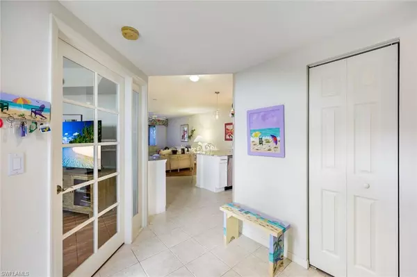 Estero, FL 34135,10900 Santa Margherita RD #103