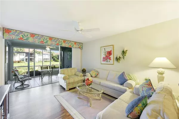 Estero, FL 34135,10900 Santa Margherita RD #103