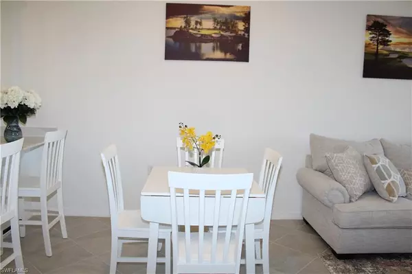 Ave Maria, FL 34142,5527 DOUBLE EAGLE CIR #3843