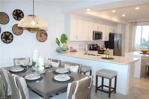 Ave Maria, FL 34142,5527 DOUBLE EAGLE CIR #3843