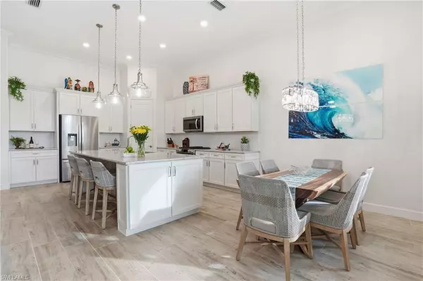 Estero, FL 33928,17210 Ashcomb WAY