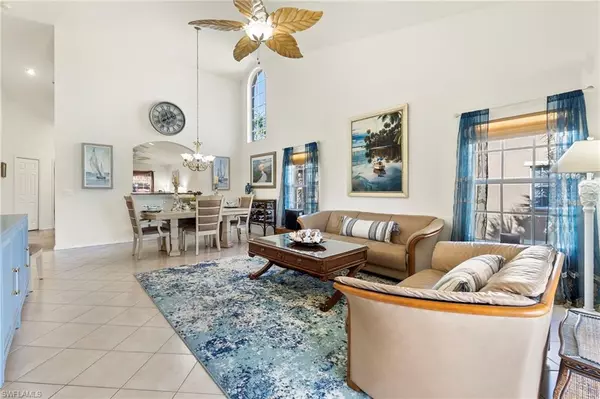 Estero, FL 33928,20081 Seagrove ST #905