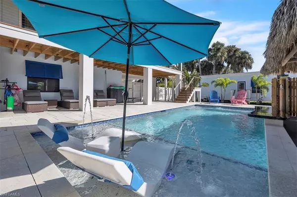 North Fort Myers, FL 33917,Address not disclosed