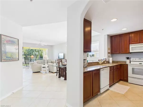 Naples, FL 34104,6828 Sterling Greens PL #4206