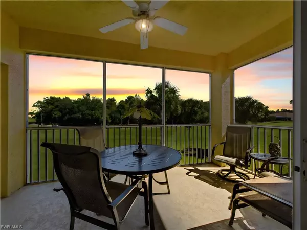 6828 Sterling Greens PL #4206, Naples, FL 34104