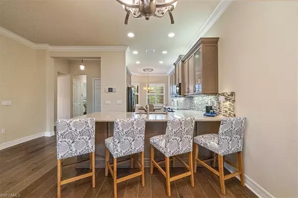 Naples, FL 34109,13493 Monticello BLVD