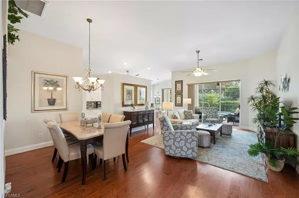 Naples, FL 34109,1742 Marsh RUN