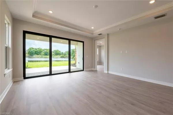 Other, FL 34114,15633 Gavello ST