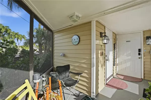 Fort Myers Beach, FL 33931,5431 Oak Ridge AVE