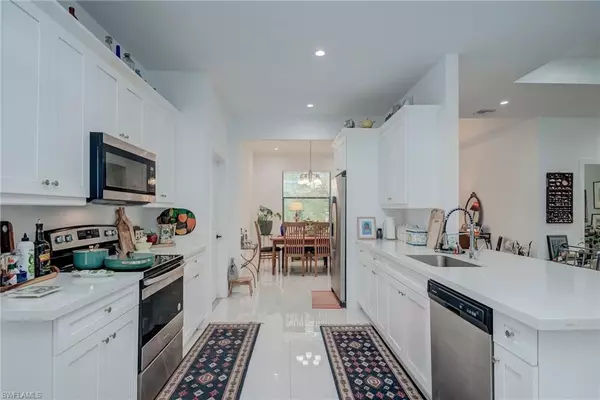 Naples, FL 34120,380 24th AVE NW