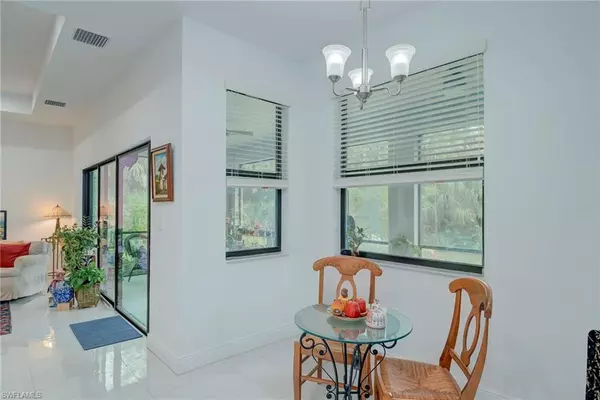 Naples, FL 34120,380 24th AVE NW