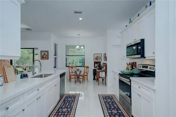 Naples, FL 34120,380 24th AVE NW