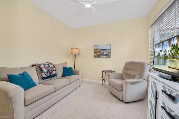 Estero, FL 34135,23610 Wisteria Pointe DR #1003