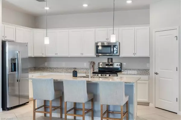 Fort Myers, FL 33905,14698 Portico BLVD