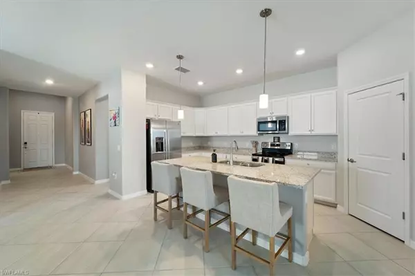 Fort Myers, FL 33905,14698 Portico BLVD