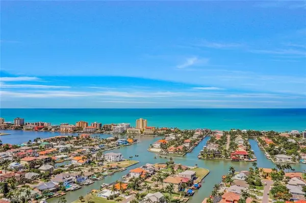 Naples, FL 34108,771 104th AVE N