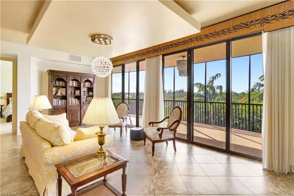 Fort Myers, FL 33907,14350 Riva Del Lago DR #402