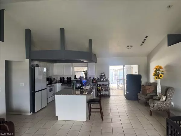 Cape Coral, FL 33993,1818 Embers PKWY W