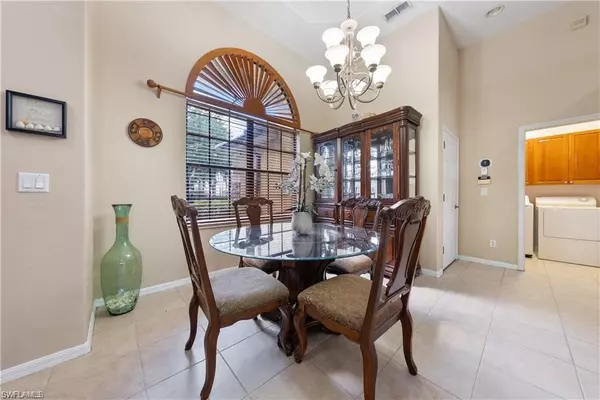 Naples, FL 34119,14864 Indigo Lakes CIR