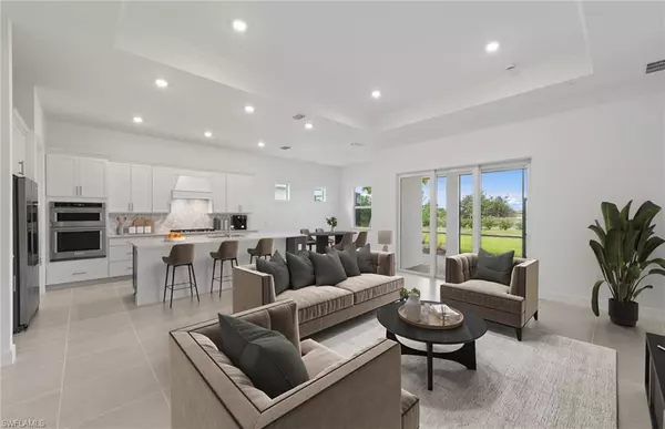 Alva, FL 33920,12611 Quartz DR