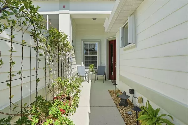 Fort Myers, FL 33916,3505 Arclight CT