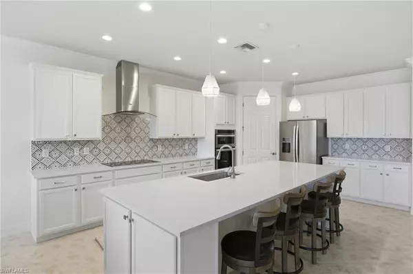 Fort Myers, FL 33913,11041 Castlereagh ST