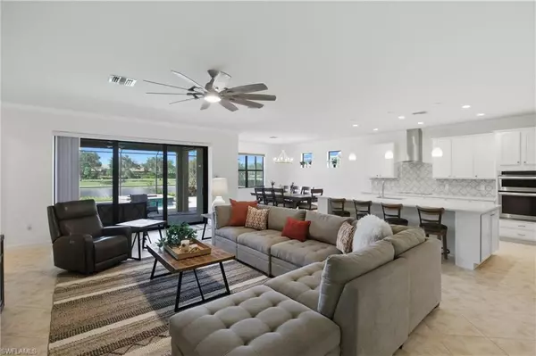 Fort Myers, FL 33913,11041 Castlereagh ST