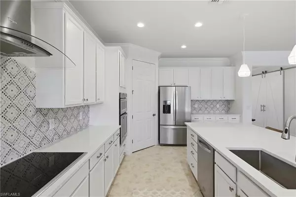 Fort Myers, FL 33913,11041 Castlereagh ST