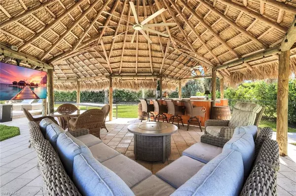 Naples, FL 34116,5630 Copper Leaf LN