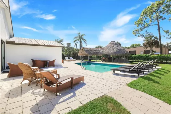 Naples, FL 34116,5630 Copper Leaf LN