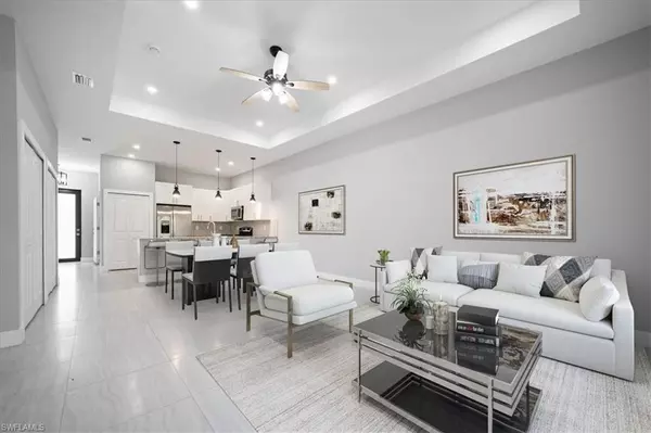 Lehigh Acres, FL 33971,2400 Wanda AVE N