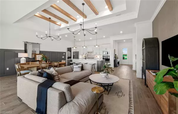 Alva, FL 33920,20025 Nickel TRL