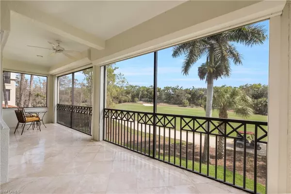 Naples, FL 34109,2822 Tiburon BLVD E #102