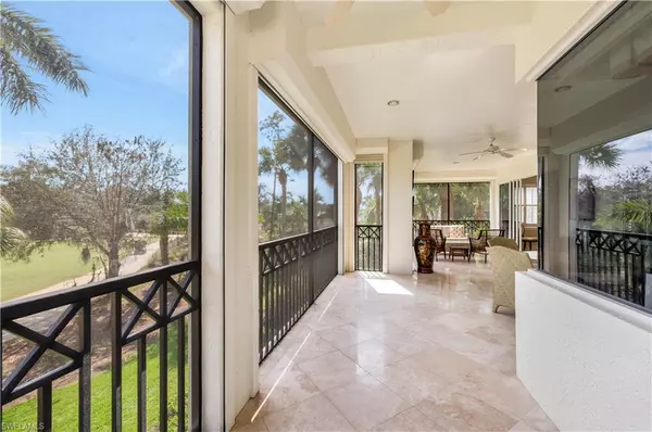 Naples, FL 34109,2822 Tiburon BLVD E #102