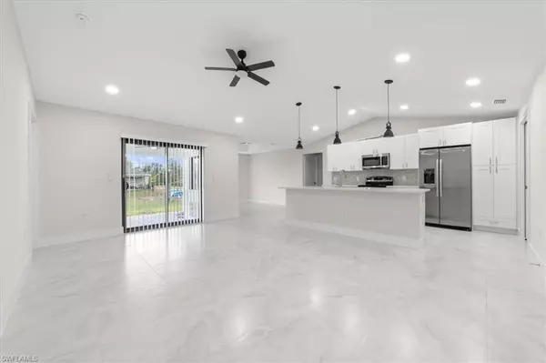 Lehigh Acres, FL 33976,2619 23rd ST SW