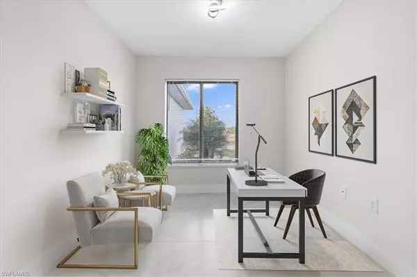 Lehigh Acres, FL 33976,2619 23rd ST SW